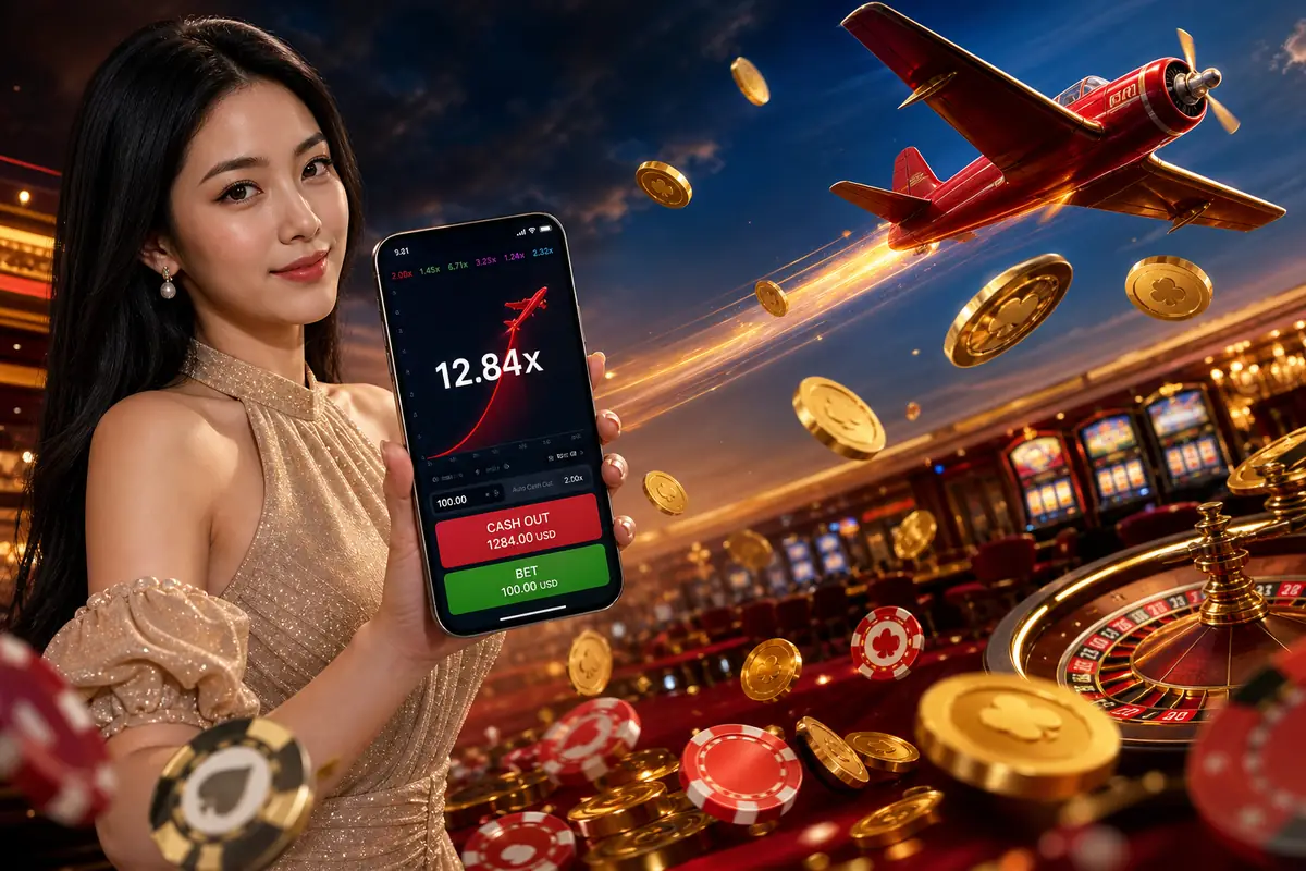 ma888