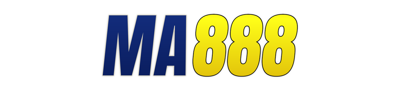 ma888